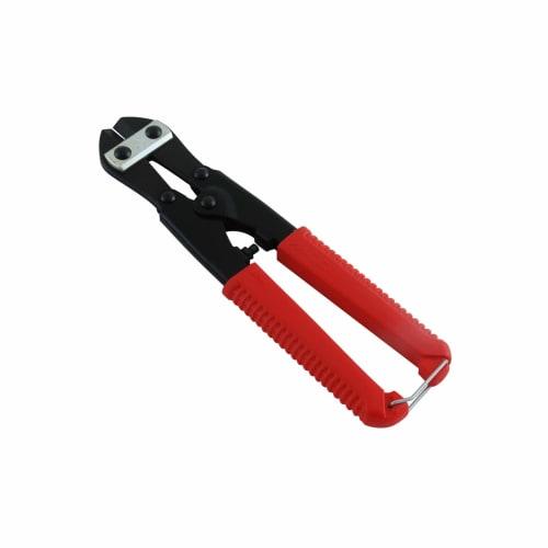 MCC Midget Cutter 210mm MC-0020 Red (Standard)