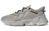 Originals Ozweego 'Grey' HP2334