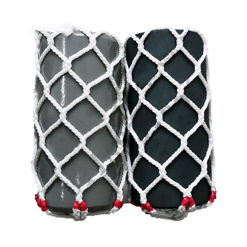 Marine Solid Boat Fender Buoy