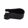 85192-13060 Rear Wiper Arm Cover Cap For Toyota Land Cruiser Lexus LX470 1998-07