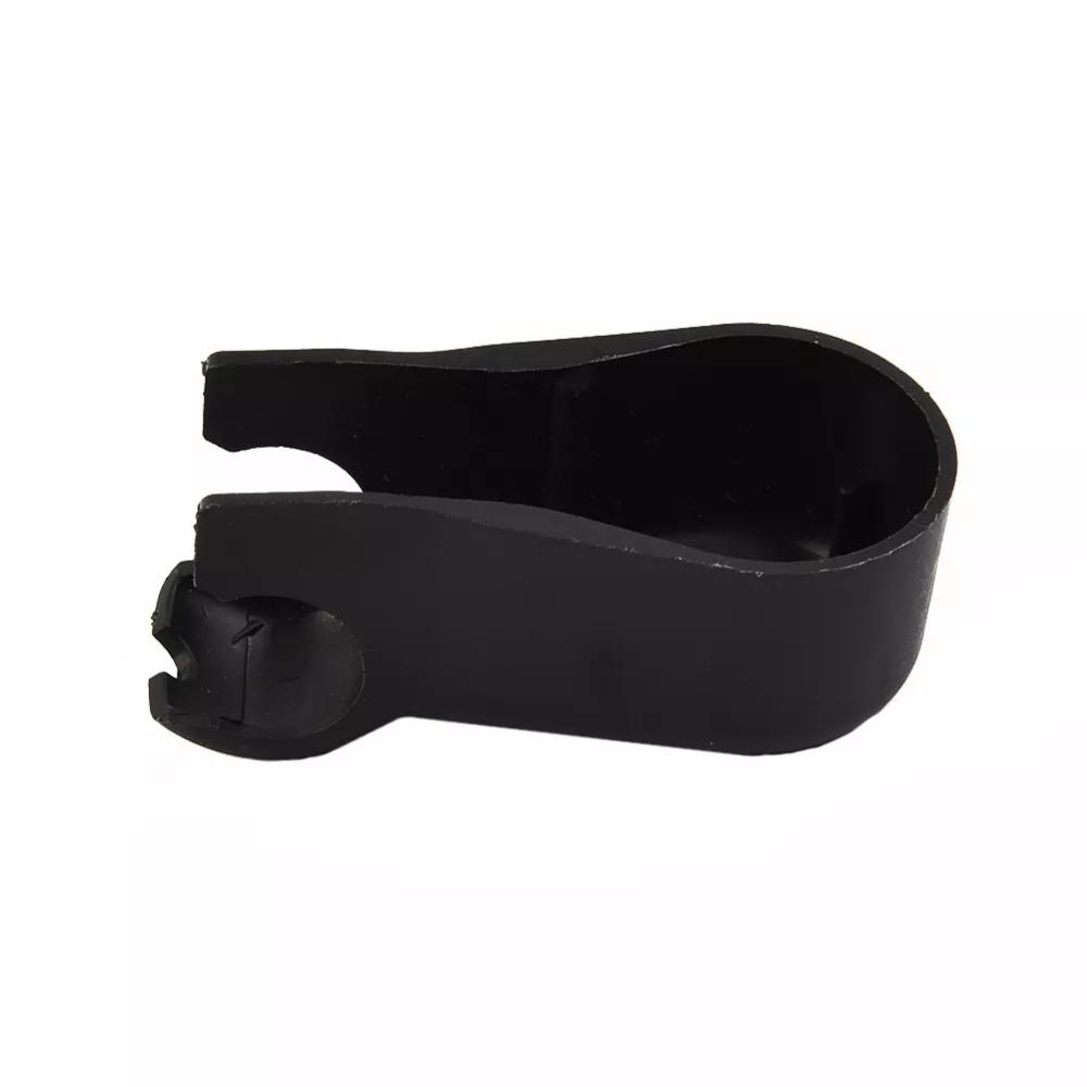 85192-13060 Rear Wiper Arm Cover Cap For Toyota Land Cruiser Lexus LX470 1998-07