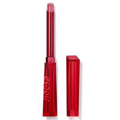 Lippenstifte – Lippenstifte