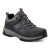 Hiking Boots Regen Low