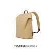 ITO TEUFFLE2 18L Business Laptop Backpack