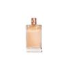 CHANEL Allure Eau De Parfum Spray