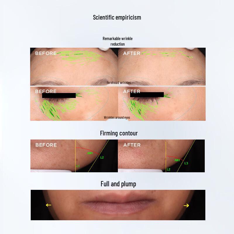 Perfect Diary Bio-Mimetic Essence Cream