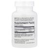 L-Arginine & L-Citrulline, 60 Vegetable Capsules