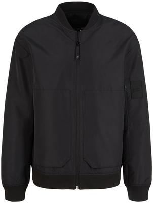 Παλτό και μπουφάν – Μπουφάν