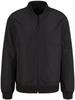 Chaquetas y abrigos – Chaquetas