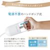 AngeSmile Manual Nasal Aspirator, Handheld Nasal Aspirator, for Babies, Children, Adults, Toddlers, and Infants. Includes Suction Tank, Suction Tube,