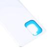 Teile Glas Akku Rückseite für Xiaomi Poco F3