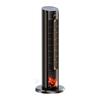 WEZHO Desktop Humidifier Heater
