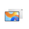 Huawei MatePad 11.5-inch 2024 Soft Light Edition Tablet (CN Version)