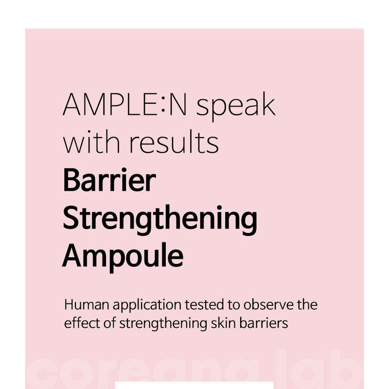 REICHLICH: N - Ceramid Shot Ampulle Jumbo