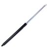 2pcs 800N Car Gas Struts Tailgate Shock Lift Strut Support Bar Gas Spring Bus Bed Truck Boat Window 300-600mm