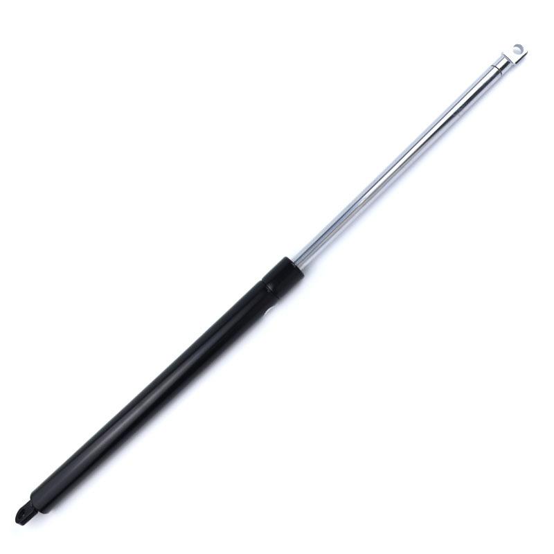 2pcs 800N Car Gas Struts Tailgate Shock Lift Strut Support Bar Gas Spring Bus Bed Truck Boat Window 300-600mm