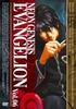 DVD DVD  Neon Genesis Evangelion Vol.06 KIBA1006 KING 2003 Japan AnimeGame Used