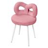 Mobilier pentru salon – Scaune pentru sufragerie