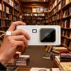 Styles Mini Digital Camera 12MP Resolution 1080P Recording Builts In 8 Filters USB Portable ABS Plastic Travel Gadget