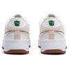 Puma Versatile Comfortable Shock Absorbing Durable Low-Top Skate Shoes Unisex Skate Shoes Off-White 395773-03