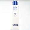 VLPSEBUB Homme Moisture Men's Lotion 380ml