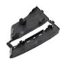 Fog Light Grille for ML W166