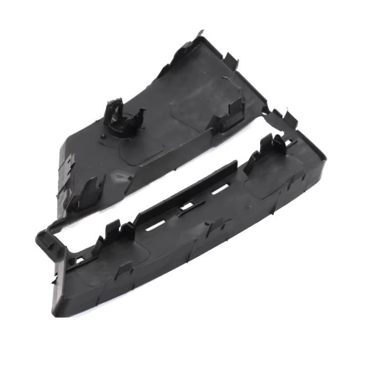 Fog Light Grille for ML W166