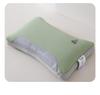 Yongyouwan Summer Cool Feeling Buckwheat Pillow