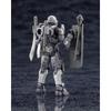 Kotobukiya (KOTOBUKIYA) Hexa Gear Governor Parapon Sentinel Ver. 2.0 Total Height Approx. 74 mm 1...