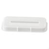 Candle Holder Accessory for Making Holders, Practical, Reusable Silicone, Functional, Easy To