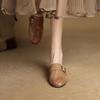 Calzado para mujer – Zapatos mules