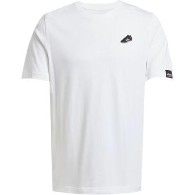 T-Shirts & Muskelshirts – T-Shirts