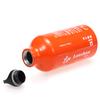 500ml Gasoline Fuel Bottle Petrol Kerosene Alcohol Liquid Gas Tank Fuel Storage Bottle for Outdoor