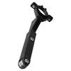 100mm Angle Grinder Angle Grinder Adapter Woodworking Tasks Home DIY Projects Woodworking Tool Accessory DIY Home Repair Tool