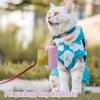 Poop Bag Dispenser Leak Proof Supplies With Clip Dog Poop Bag Dispenser For Walking Cat Travel Lawn Outside Backyard Walkway
