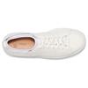 UGG Pismo Cozy Casual Sports Low Tops Skateboarding Shoes White Sneakers 1118511-WHYP