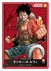 ONE PIECE Card Game Starter Deck Straw Hat Crew ST-01