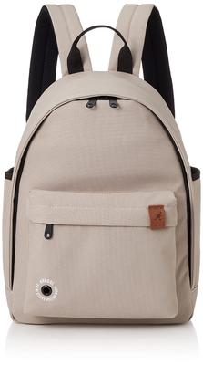 Malas para homens – Mochilas para homem
