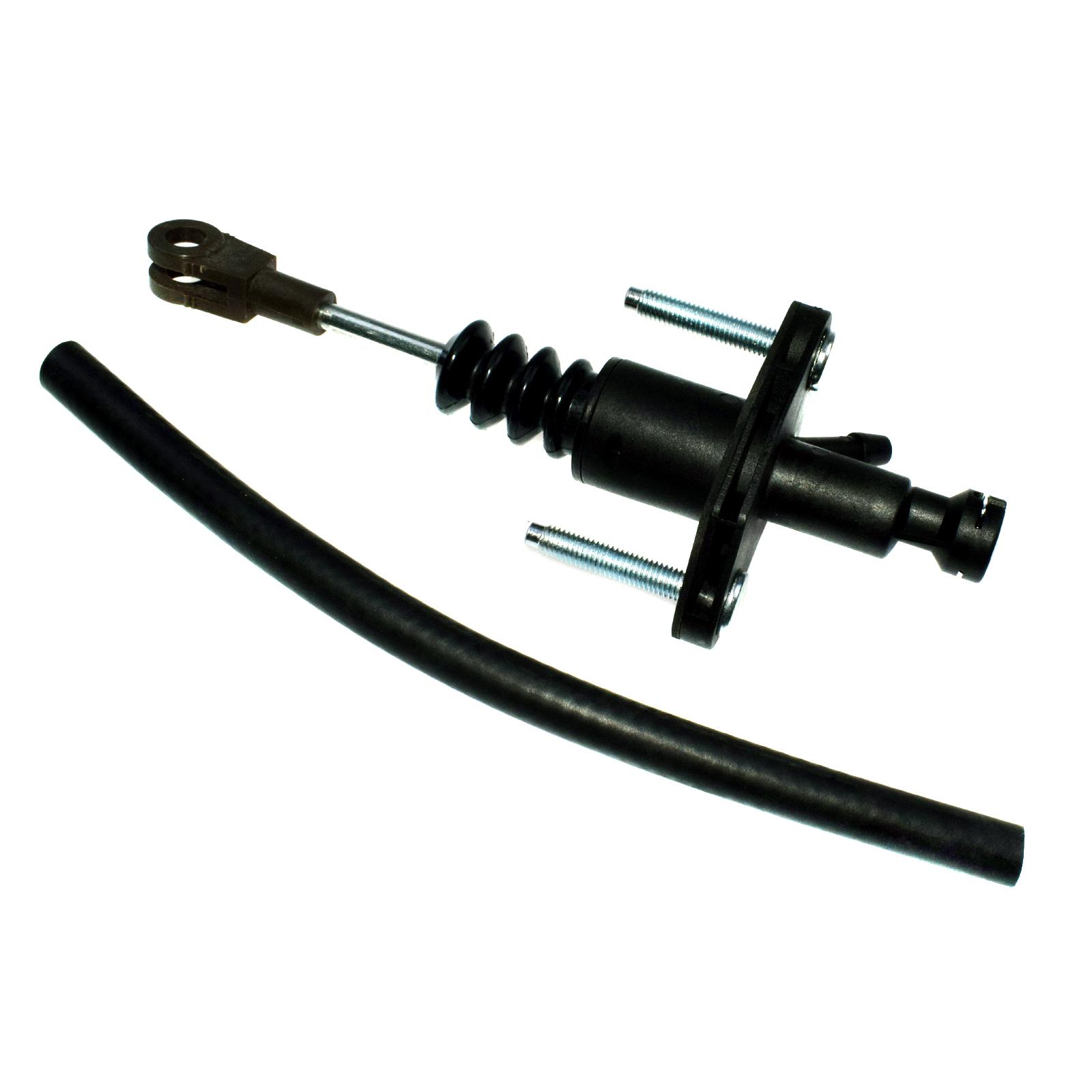 

SMILING WAY# Clutch Master Cylinder For Opel Astra G 1998-2009 & Astra H 2005-2010 # 40928483 5679306 90523769 1202467 чорний