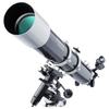 Telescop Astronomic Celestron 80DX