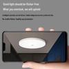 Mengpao Smart Motion Sensor Ceiling Light
