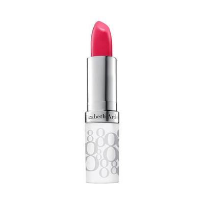 Lippenstifte – Lippenbalsame