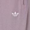 Adidas Originals RIBBON Casual Pants Women's