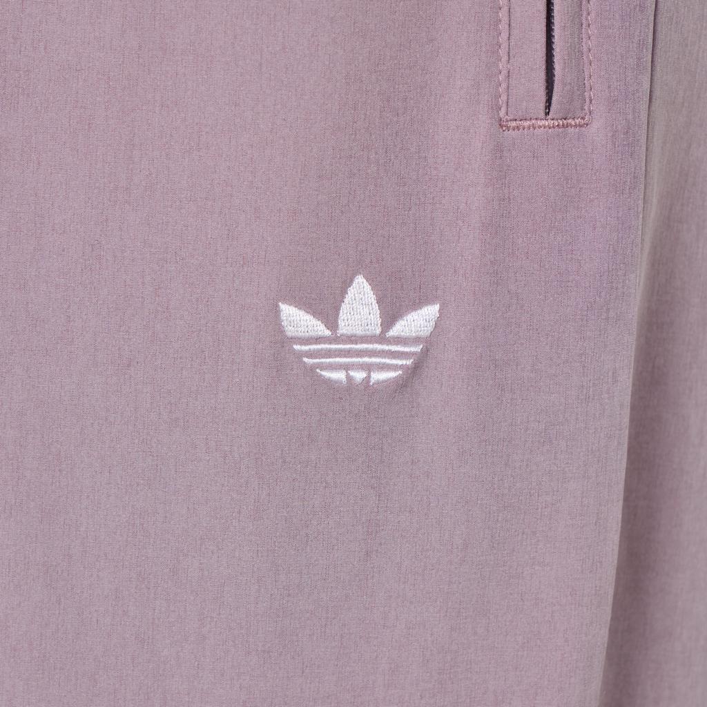 Adidas Originals RIBBON Casual Pants Women's