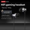 Audio og video – Hodetelefoner