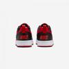 Nike Court Borough Low Recraft Boy Klasa Dv5456 600