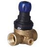Pressure Reducer 312 Compact DN20, 3/4 Inch