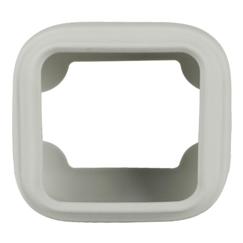 Universally Shock Absorbing Case For Boom Go 3I Speakers Holder Soft Touches Shell Perfect Fit Shockproof Cover