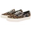 Vans Era Animal Mix Unisex Sneakers Multi-Color VN0A5KX5KCZ