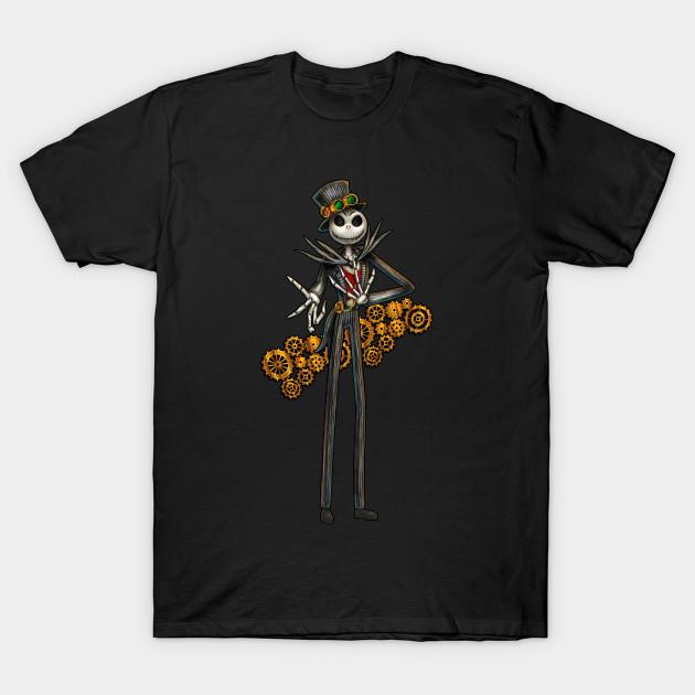 Unisex Fashion TShirt Screampunk Print TShirt Plus Size XS-6XL T-Shirt 100%Cotton Tops O Neck Short Sleeve Tees